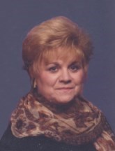 Obituary of Joyce Ann Carpenter Mattingley