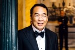 Frank Chao