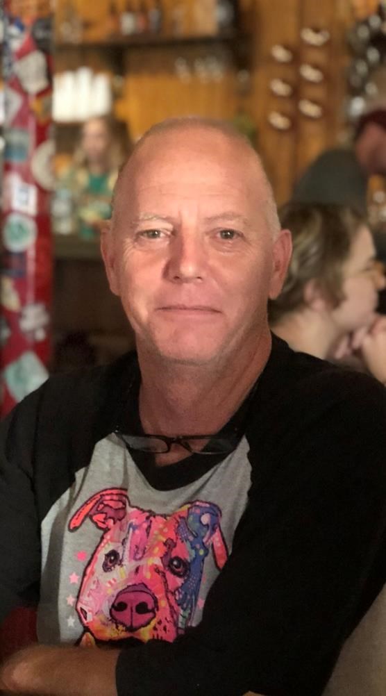 Les Joseph Lipsey Obituary Shreveport, LA