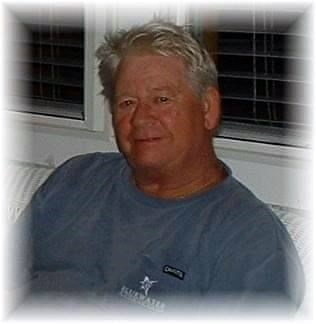 Obituary of Henry Jones Neubill