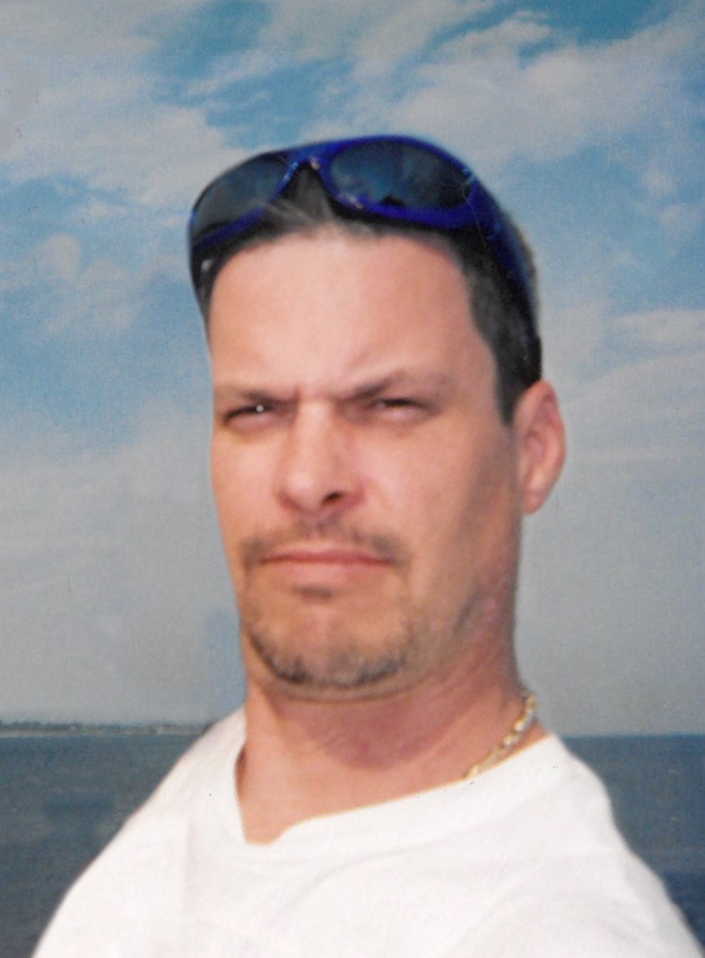 Obituary of Thomas Dale Sawyer