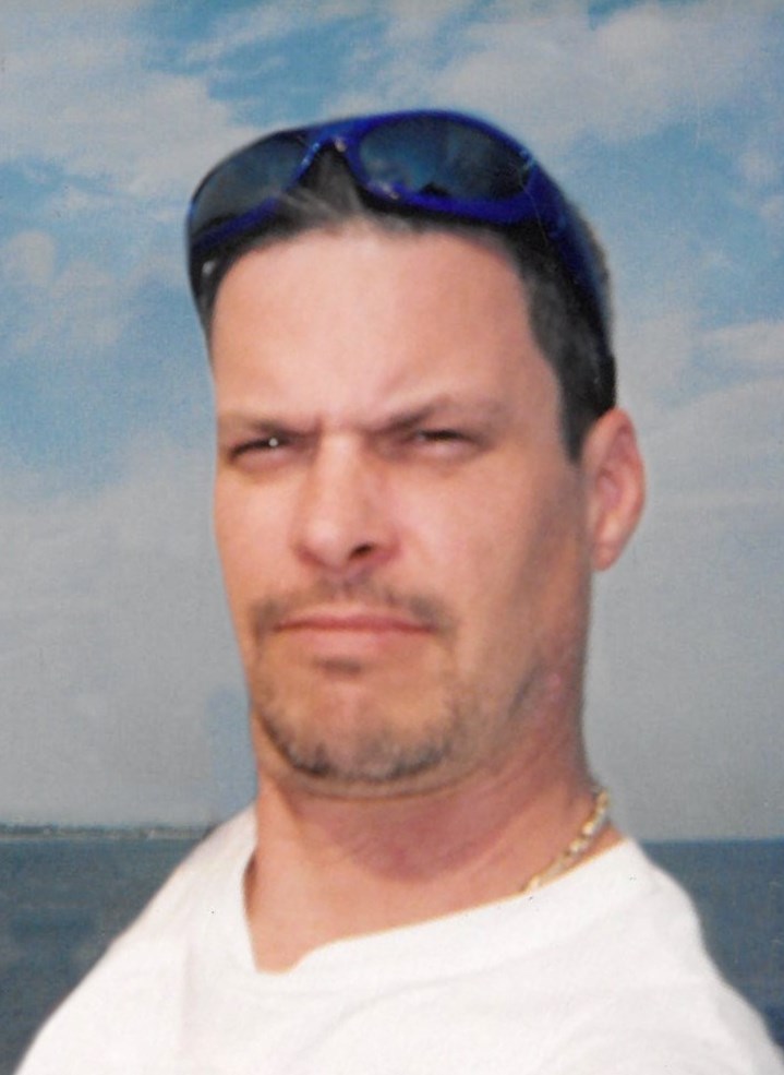 Thomas Dale Sawyer Obituary Providence, RI