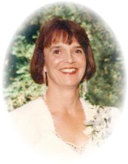 Obituary of Eileen M. Stout