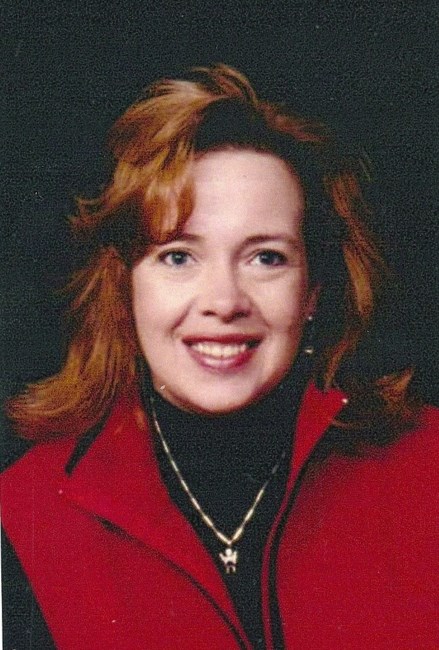 Obituary of Terri Beth Zittel