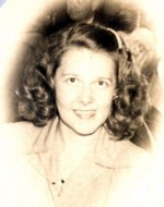 Verna Wagner