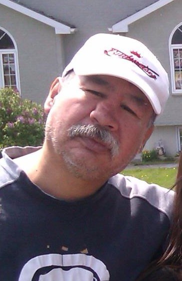 Obituary of Joseph Raynard Arsenault