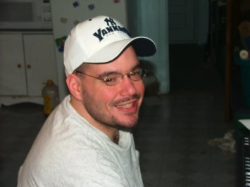 Obituary of Richard Mark Papile, Jr.