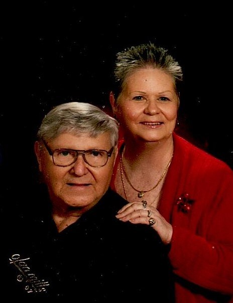 Obituary of Philip Ernest Hill