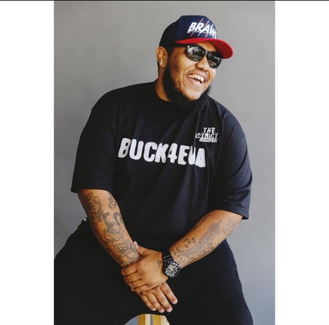 Obituary of Gregory Monde Yates