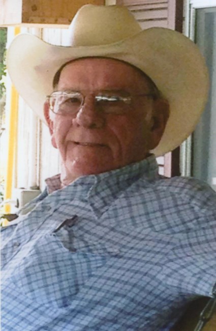 Obituary of Billy Ray Sowders