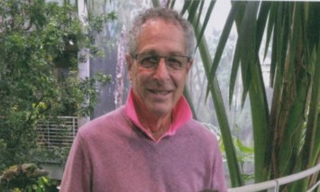 Obituary of Alan Dwain Schneider