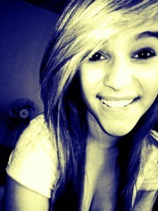 Obituary of Hunter R St. Cerny