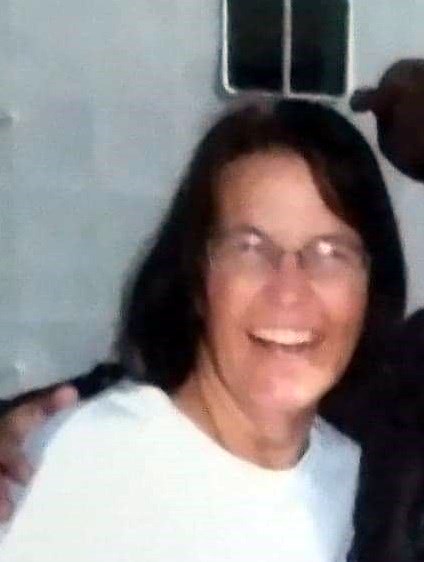 Obituary of Brenda Gayle (Curry) Zimmer