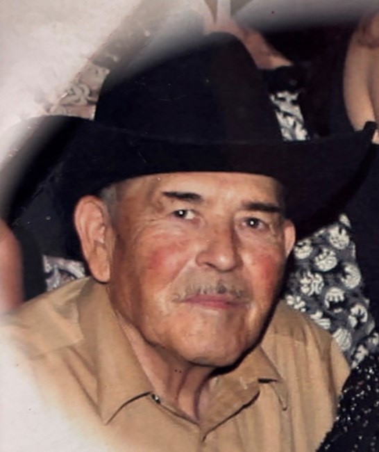 Obituary of Bernardo Zataray