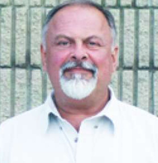 Obituary of Kevin L Lougee