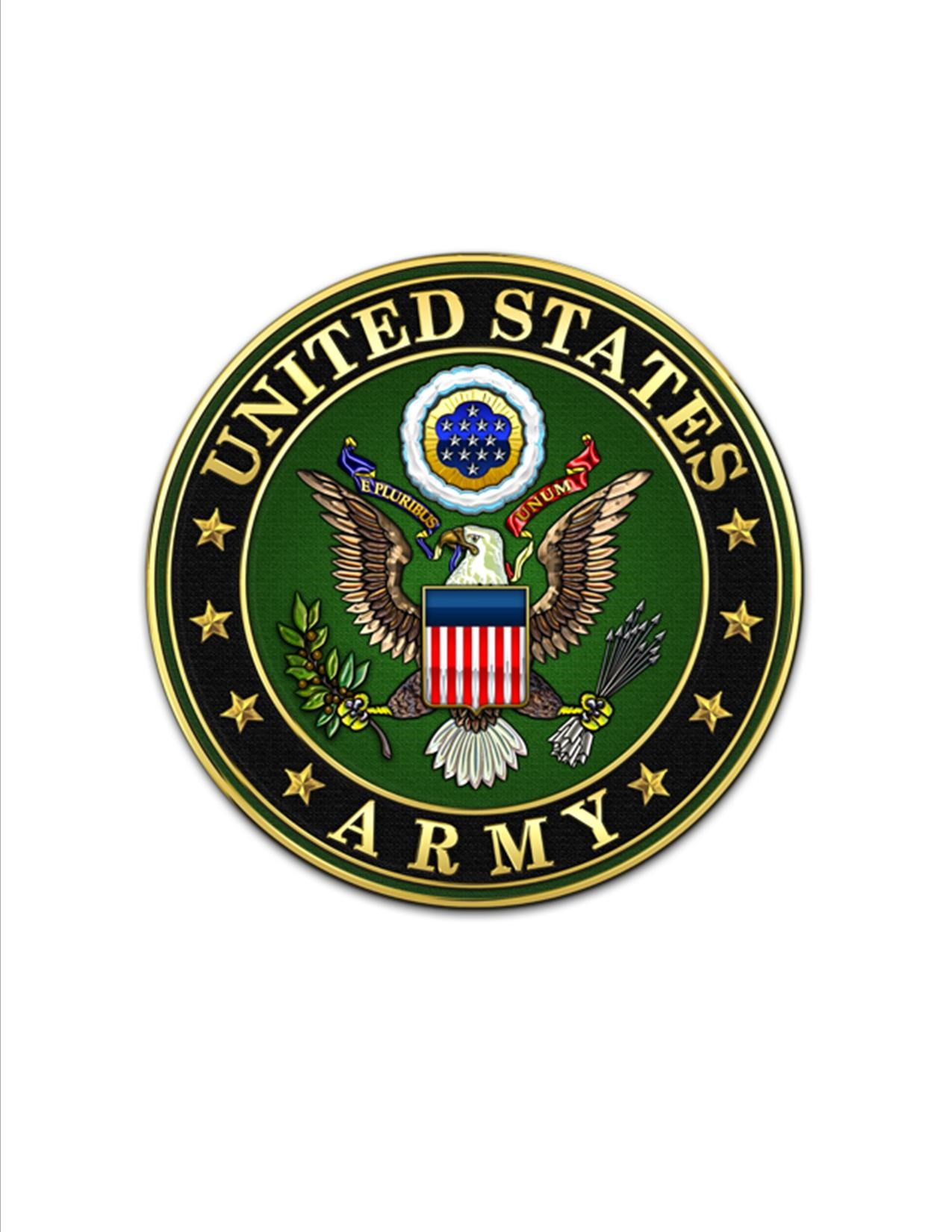 Obituary of James E. Canney