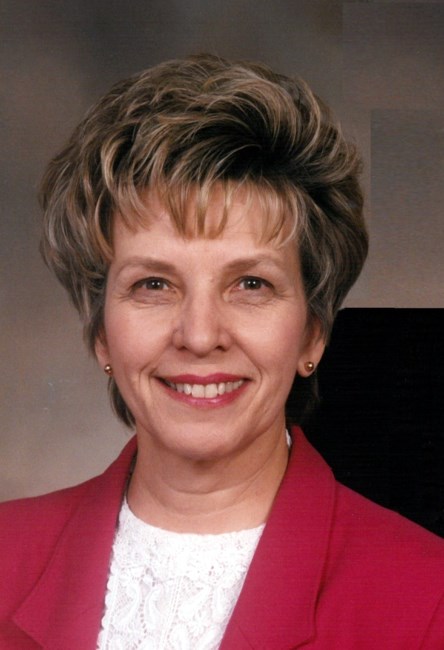 Obituary of Eleanor Marion Spragge