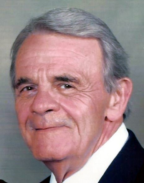 Obituary of William "Bill" Earl Dumigan