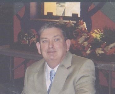 Obituary of Rickey Allen West