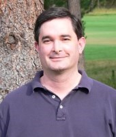 Obituary of Colin Andrew Hilsmann