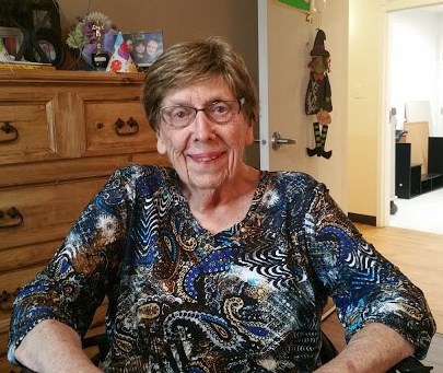 obituary image