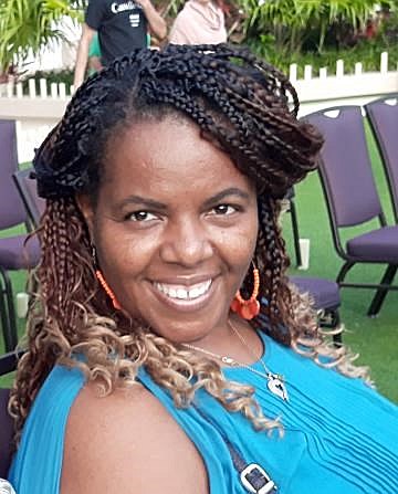 Obituary of Charlotte Ann McFarlane