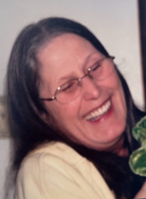 Obituary of Catherine Tobin