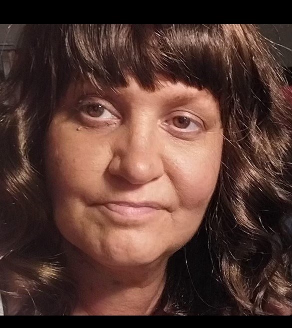 Obituary of Joya Maria Garriga