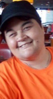 Obituary of Sherri Marie Deringer