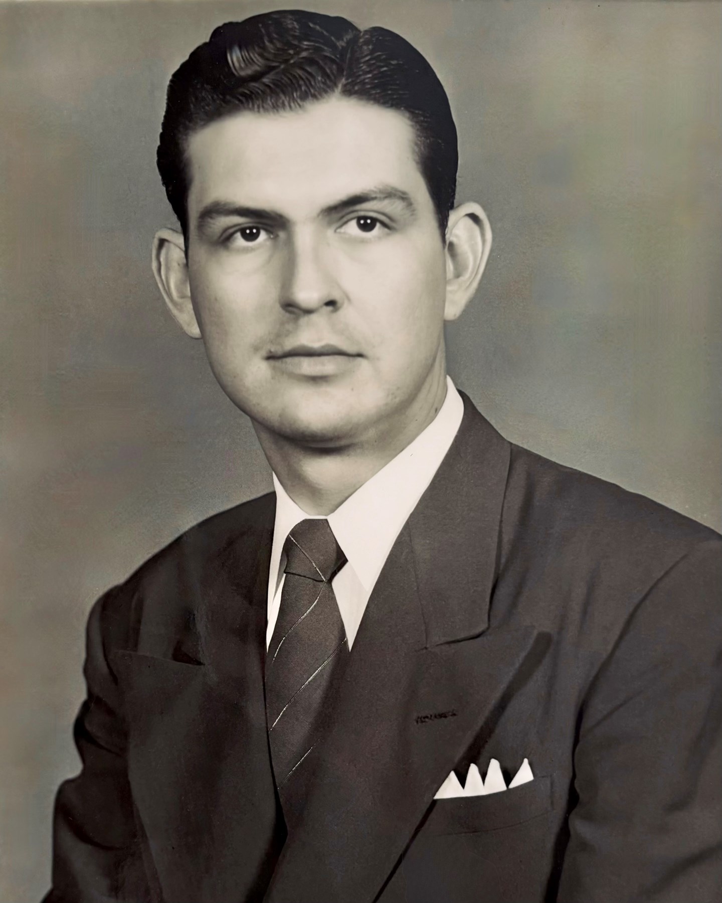David Knight Obituary - Houston, TX