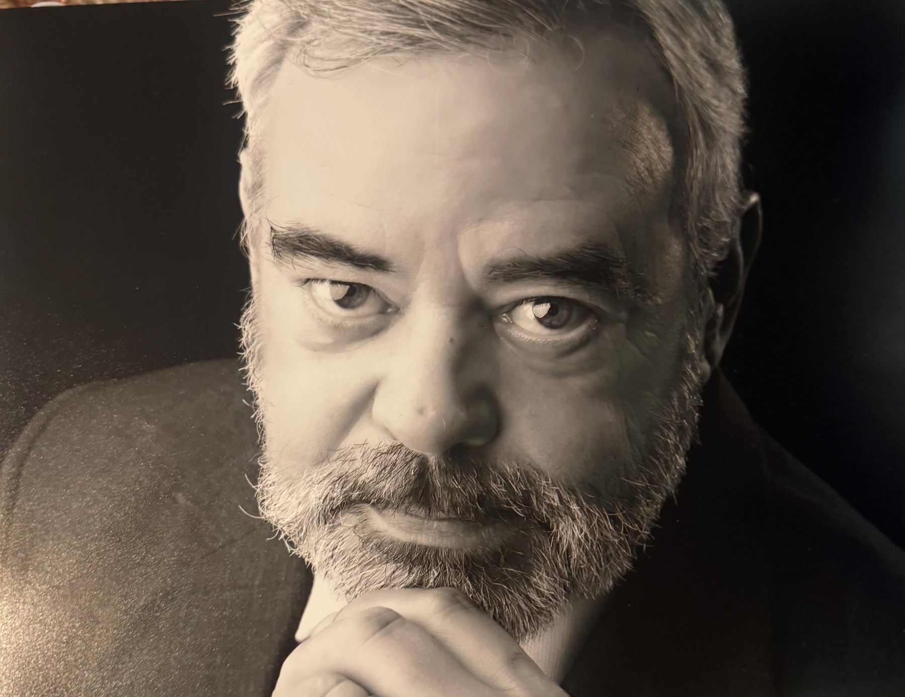 Obituary of Terry Lee Helms