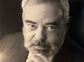 Obituary of Terry Lee Helms