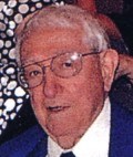 Obituary of Apollo Dorian
