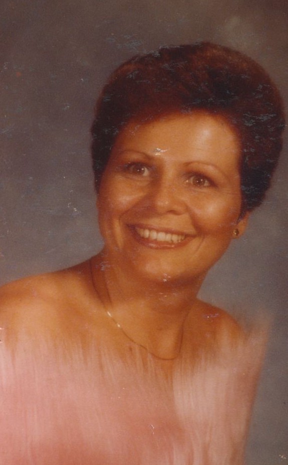 Barbara Anderson Obituary Fountain, CO