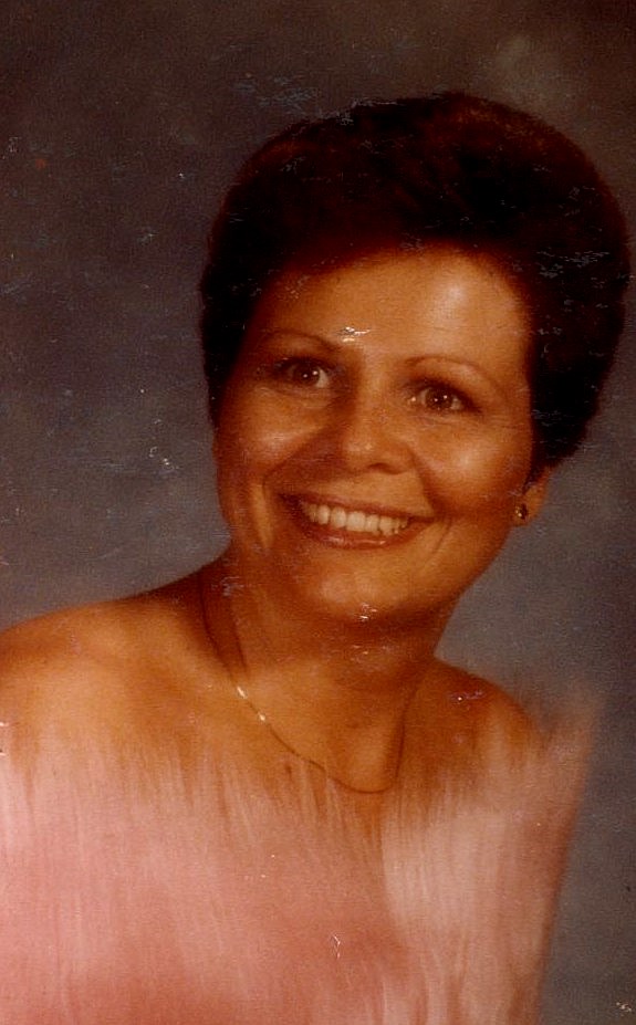 Barbara Anderson Obituary Fountain, CO