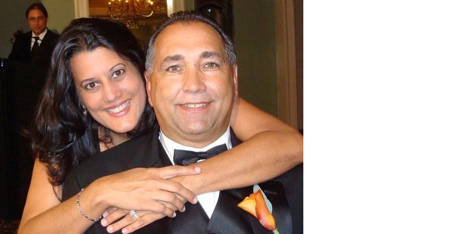 Obituary of Jorge F. Pena