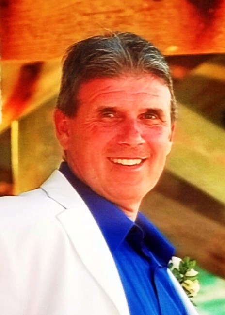 Obituary of Richard Allen Mease Jr.