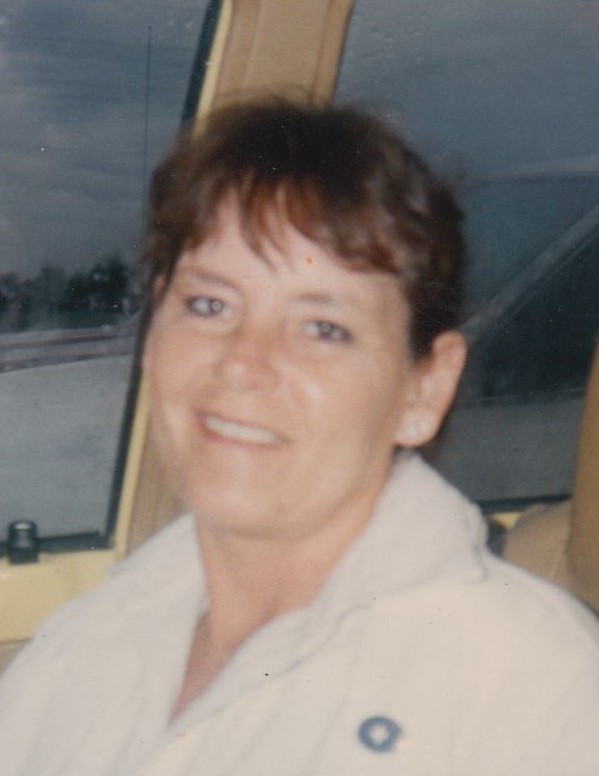 Obituary of Debbie Dorris