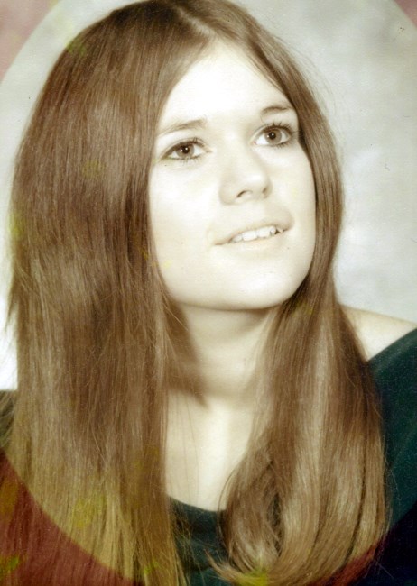 Obituary of Brenda J. Smith