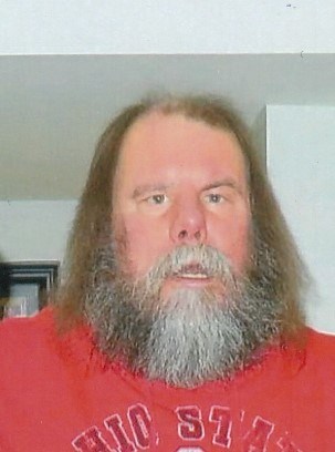 Obituary of Paul Joseph Ryan