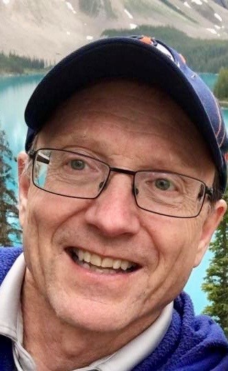 Obituary of Kevin Brian Paine