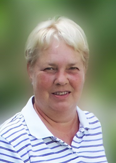 Obituary of Janet Lynn Neuman