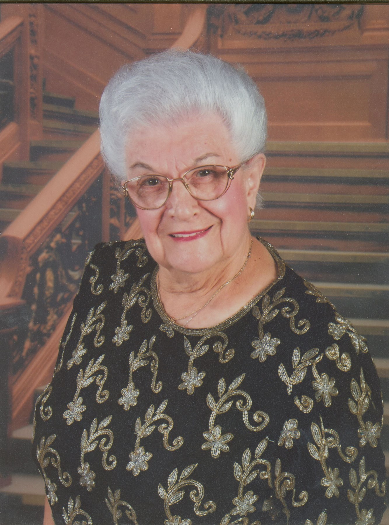 N A James Funeral Home Obituariesad Center