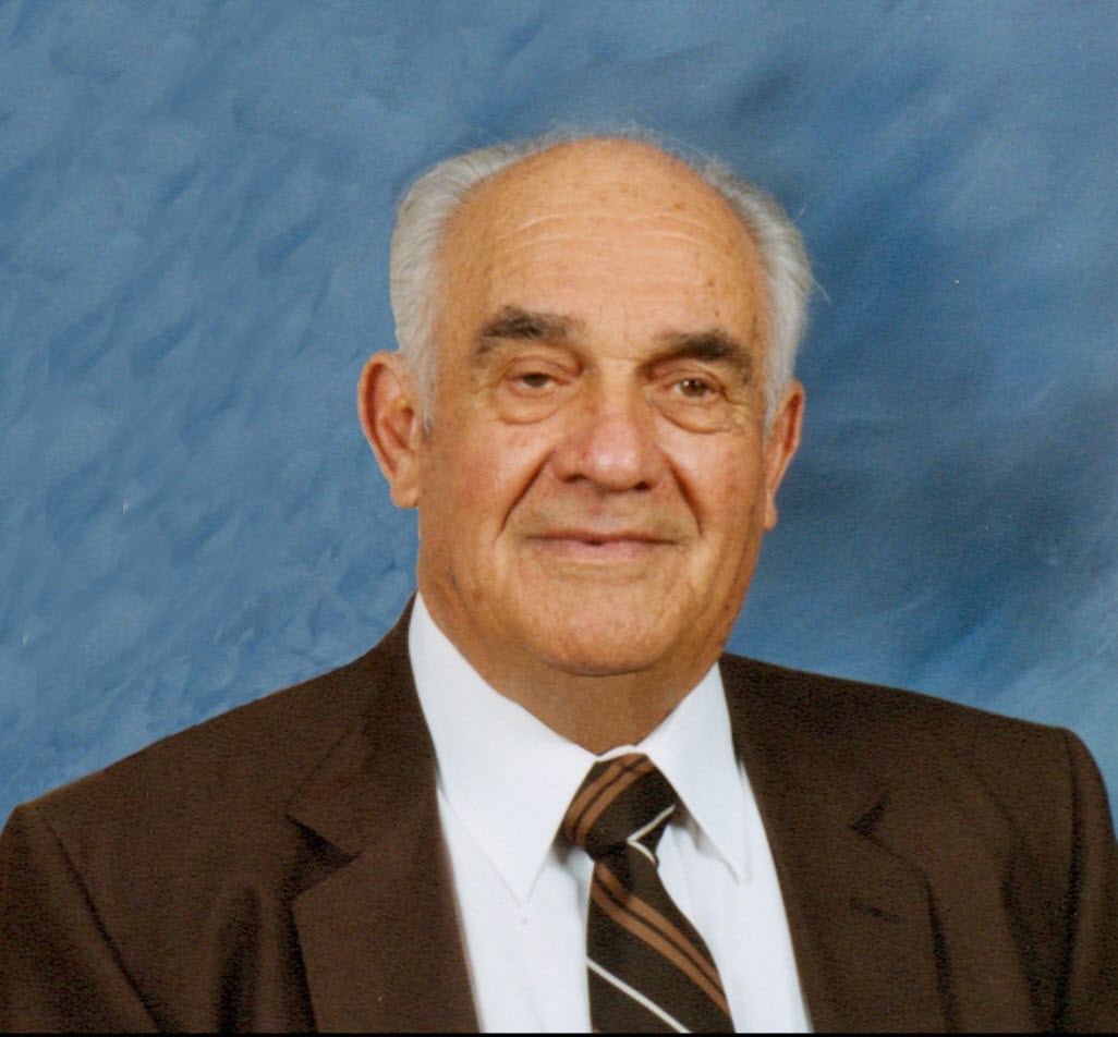 Tom Genova Obituary Wayne Mi