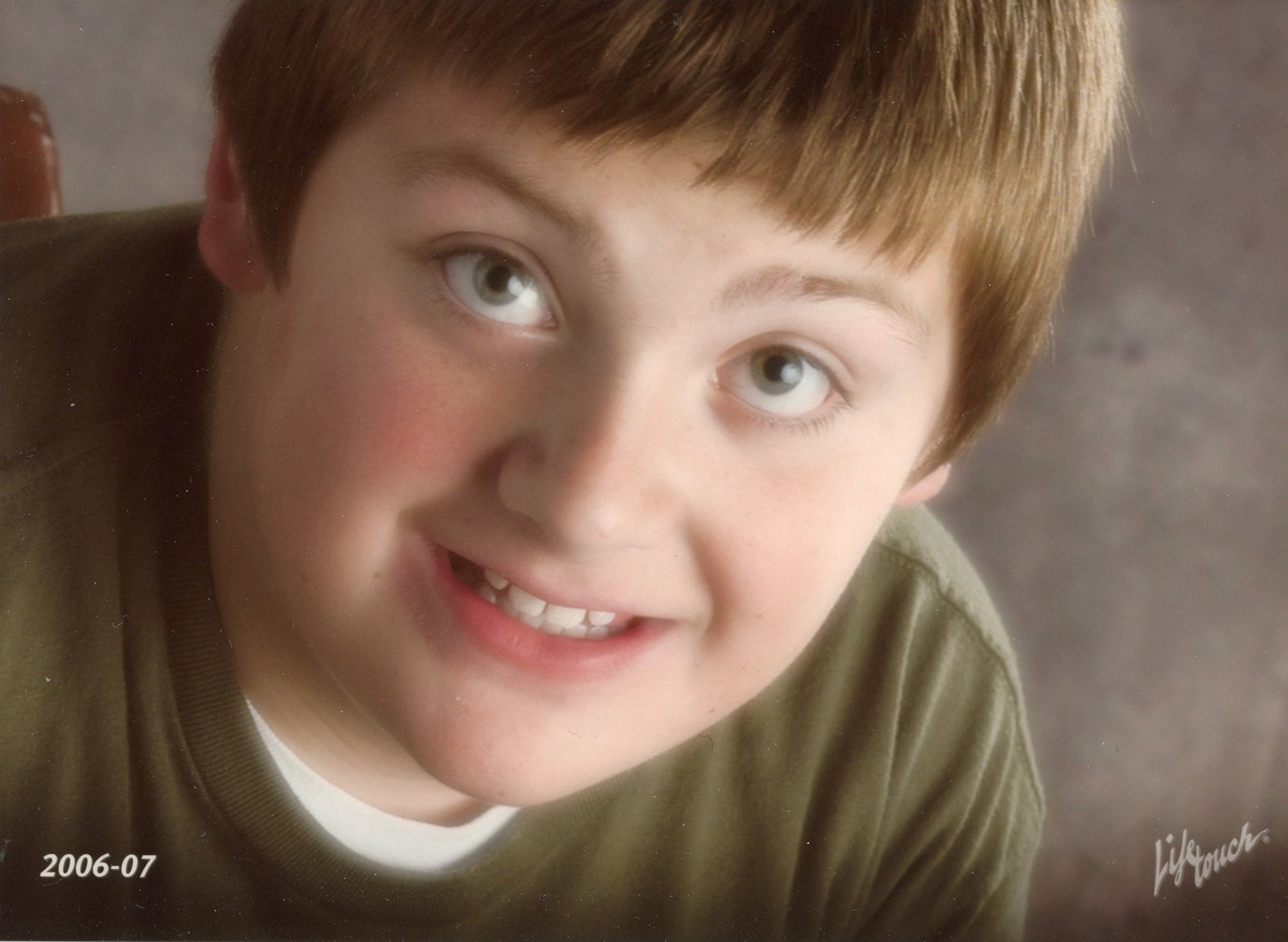 Sally Sowers's Instagram, Twitter & Facebook on IDCrawl