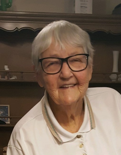 Obituary of Sara "Sally" Elizabeth (Drum) Black