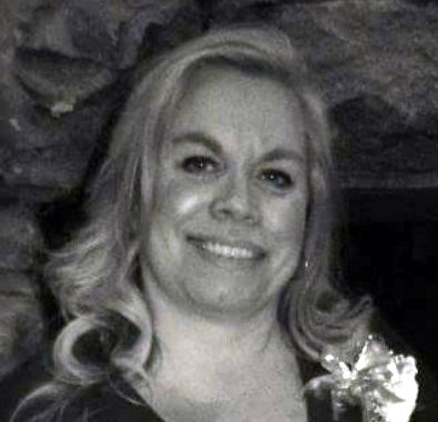 Obituary of Jennifer Kay Carlile-Frederick