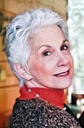 Obituary of Rona Kappalman