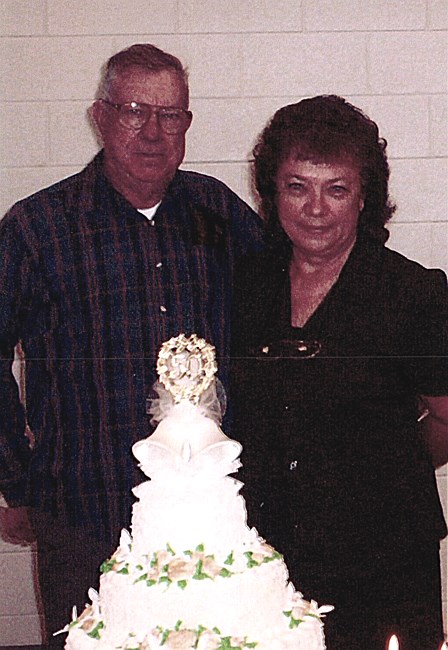 Obituary of Mary Ellen Collins