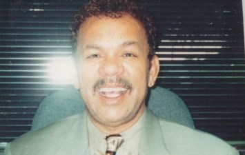Obituary of Miguel Castro